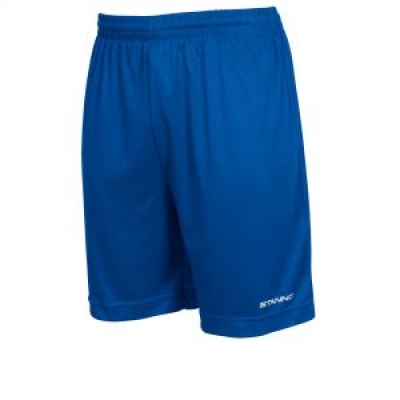 STANNO Short FIELD (420000-5000)