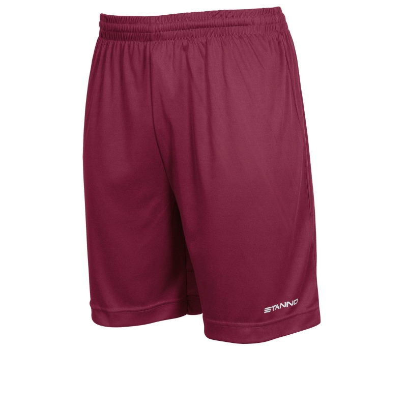 STANNO Short FIELD (420000-6090)