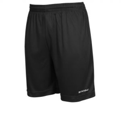 ASKOBW08 Trainingsshort (420000-8000)