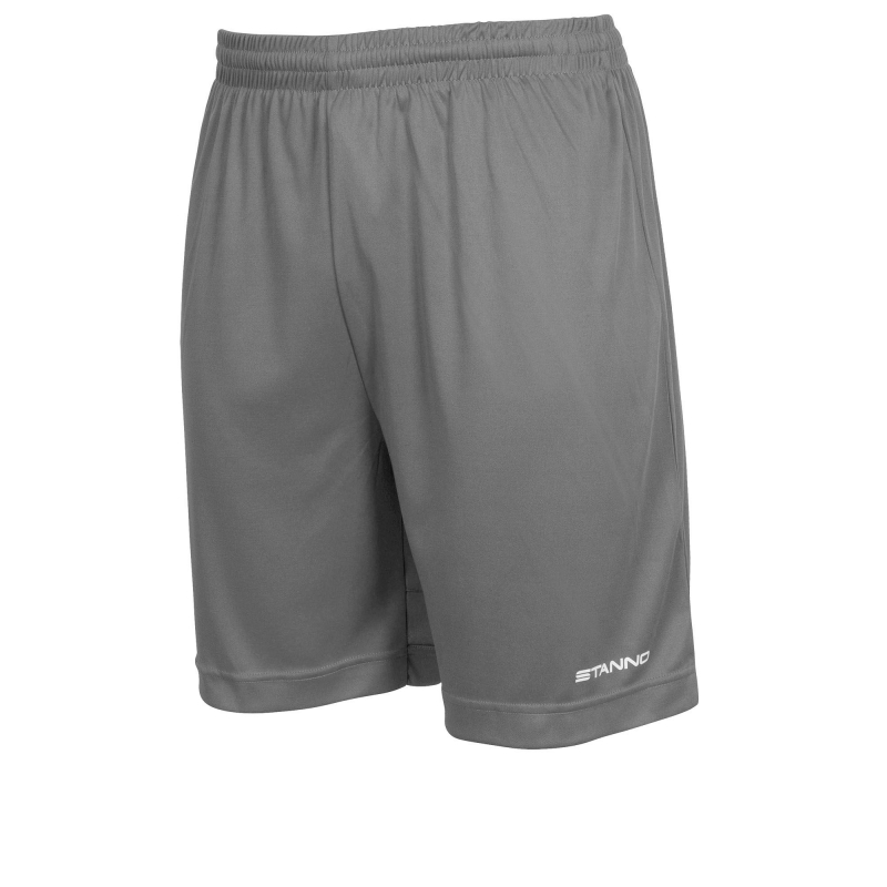 STANNO Short FIELD (420000-9000)