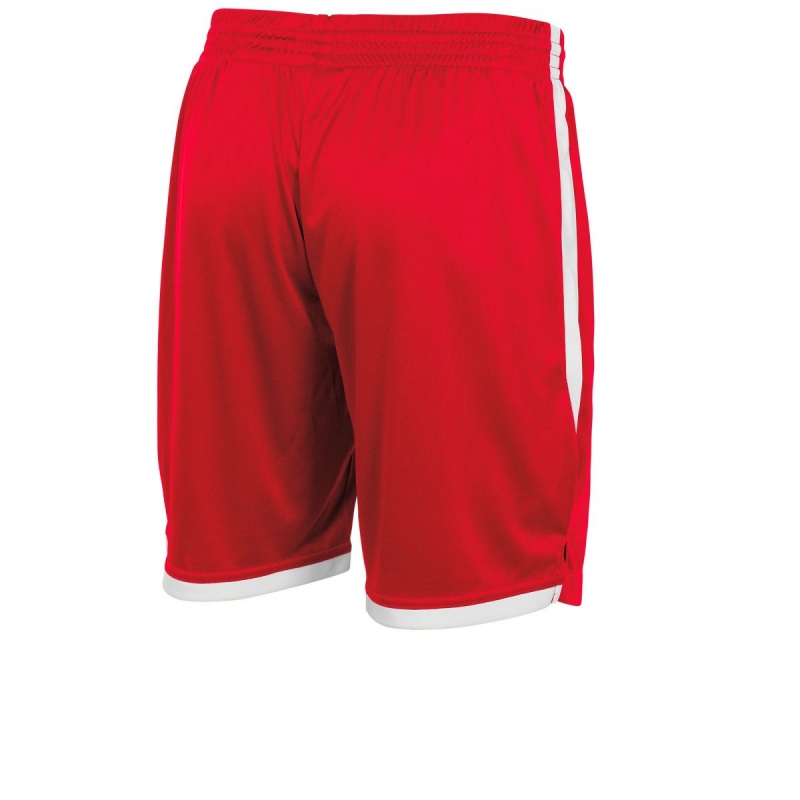 BACJ20 Trainingsshort (420001-6200)