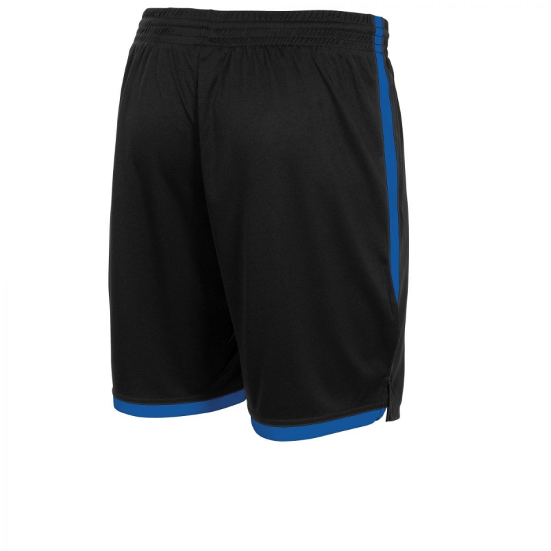 FCT07 Trainingsshort (420001-8500)