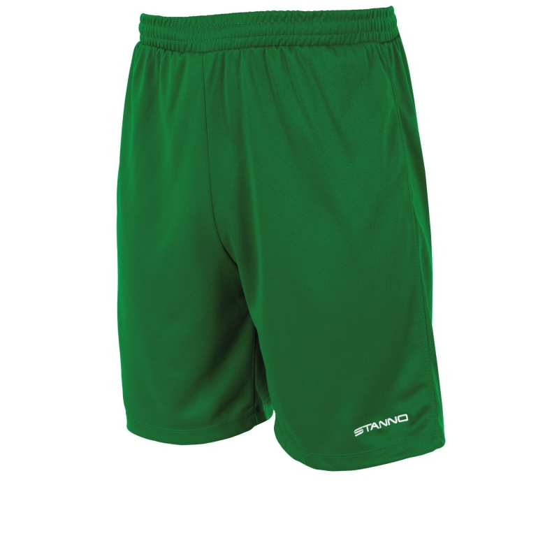 STANNO Short CLUB PRO (420002-1000)