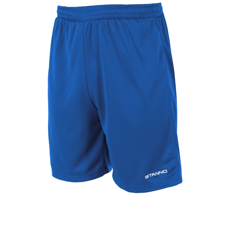 STANNO Short CLUB PRO (420002-5000)