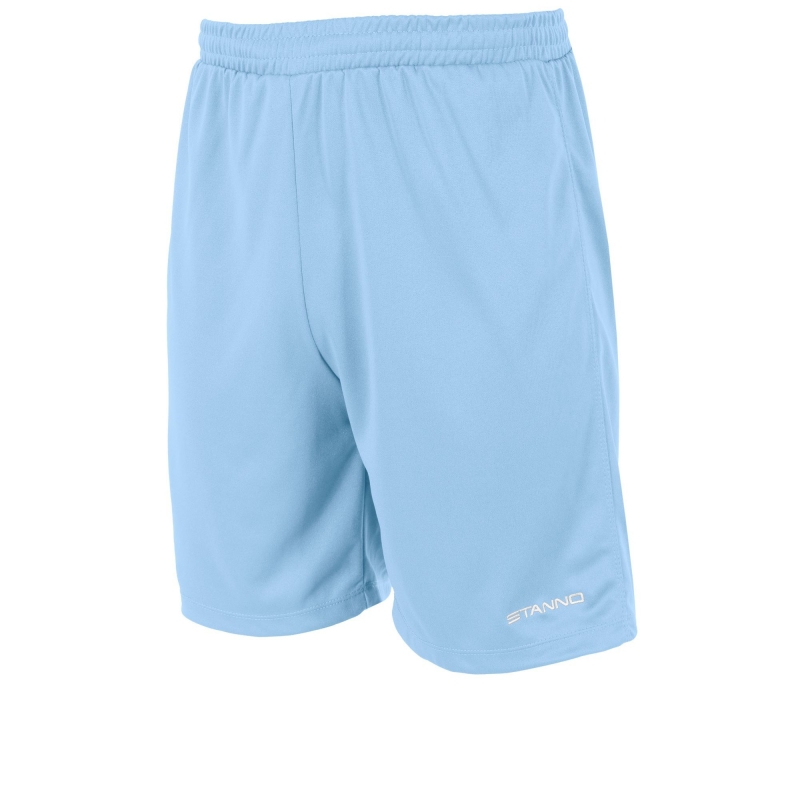 STANNO Short CLUB PRO (420002-5500)