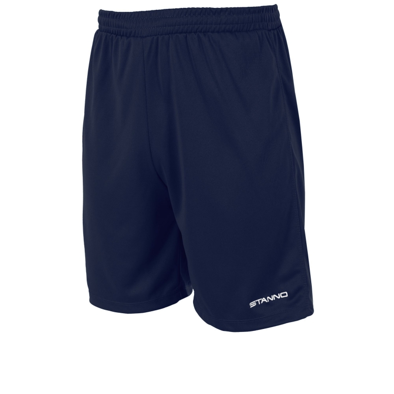 STANNO Short CLUB PRO (420002-7000)