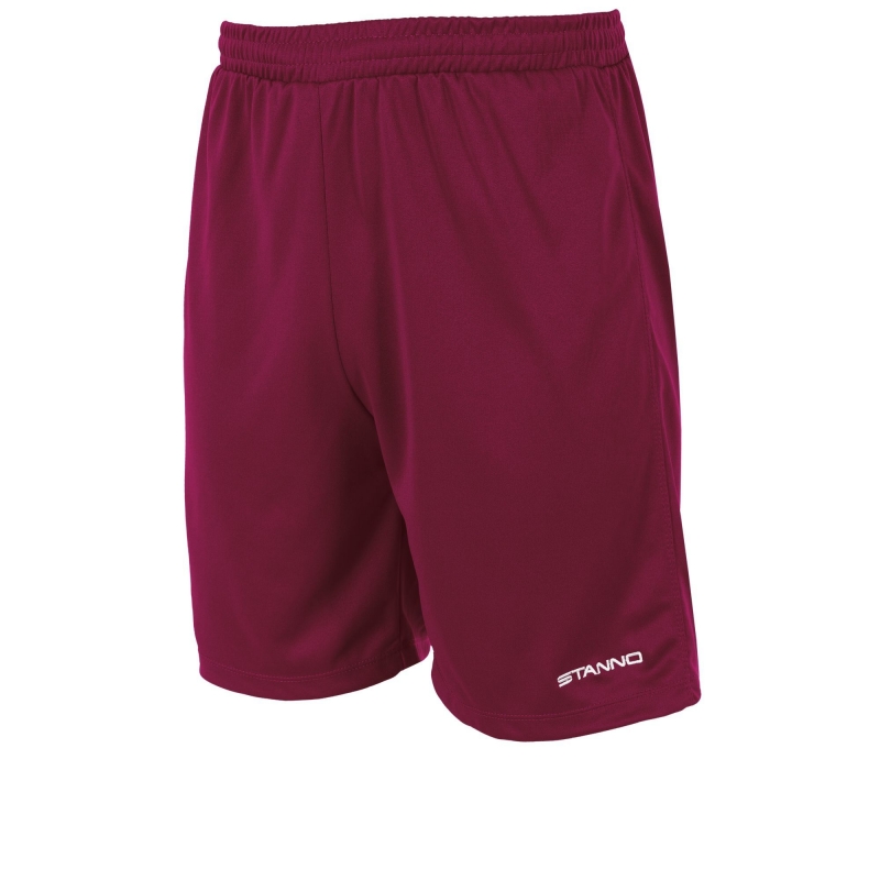 STANNO Short CLUB PRO (420002-7660)