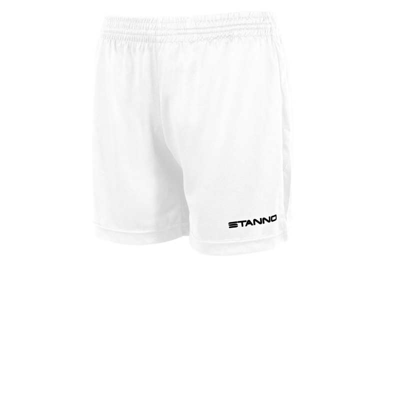 STANNO Damen Short FOCUS (420603-2000)