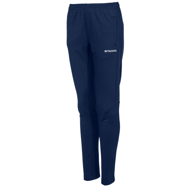 BACTE27F STANNO Damen Trainingshose (432603-7000)