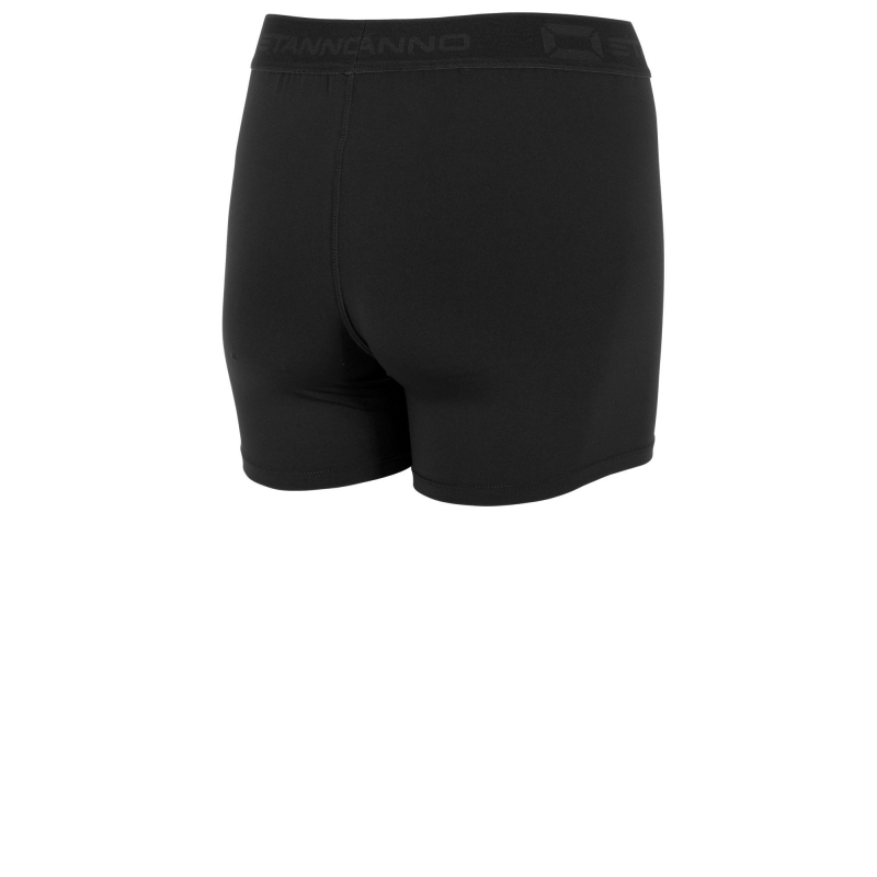 STANNO Damen Tight ELEMENTAL (438605-8000)