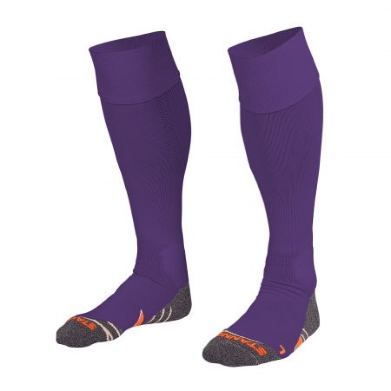 STANNO Fußballsocken UNI II (440001-0130)