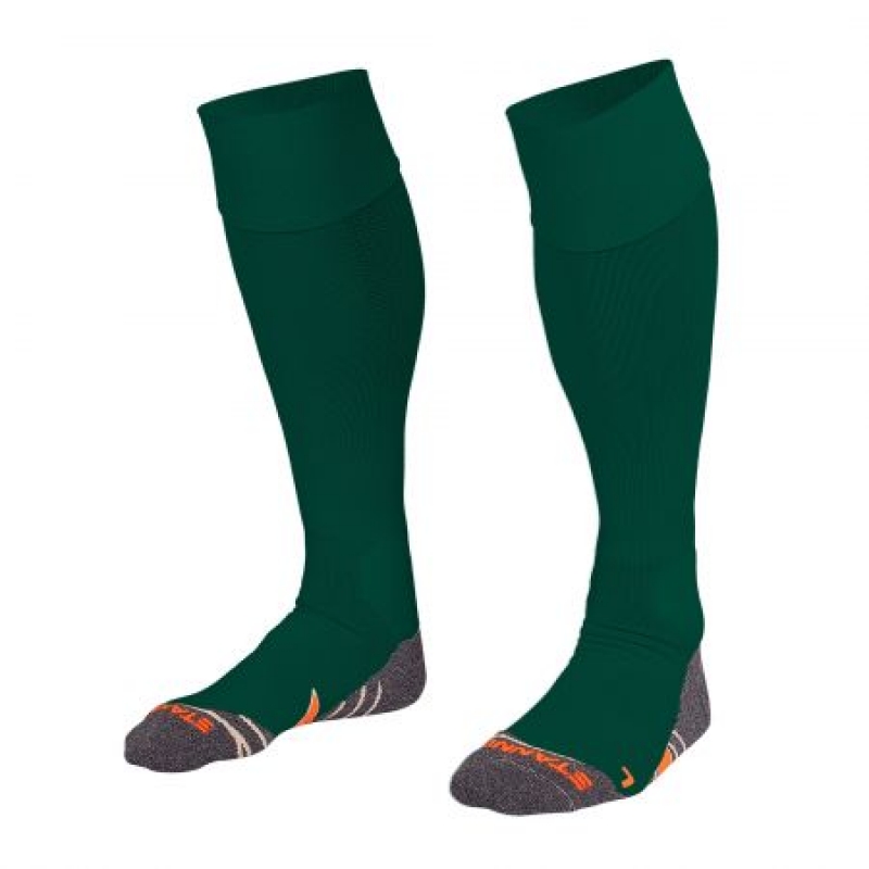 STANNO Fußballsocken UNI II (440001-1020)