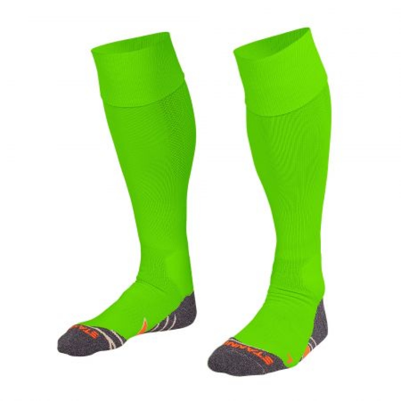 STANNO Fußballsocken UNI II (440001-1080)