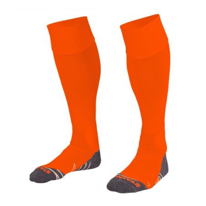 STANNO Fußballsocken UNI II (440001-3000)