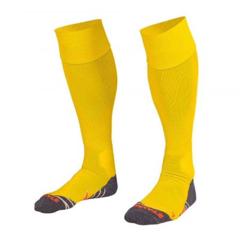 STANNO Fußballsocken UNI II (440001-4000)