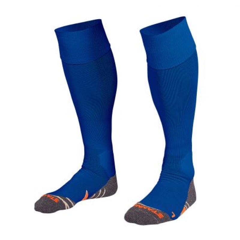 STANNO Fußballsocken UNI II (440001-5000)