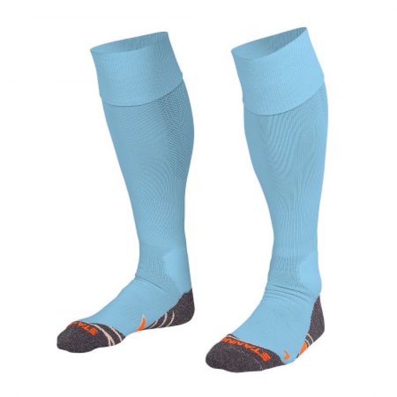 STANNO Fußballsocken UNI II (440001-5210)