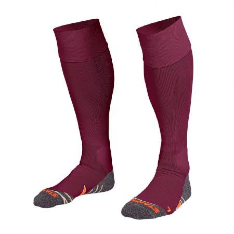 STANNO Fußballsocken UNI II (440001-6090)