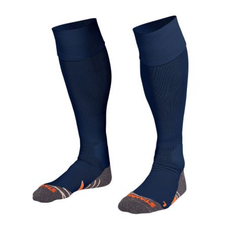 STANNO Fußballsocken UNI II (440001-7000)