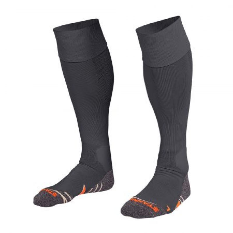 STANNO Fußballsocken UNI II (440001-9990)