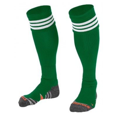 STANNO Fußballsocken RING (440105-0610)