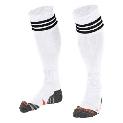 STANNO Fußballsocken RING (440105-2800)