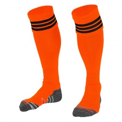 STANNO Fußballsocken RING (440105-3800)