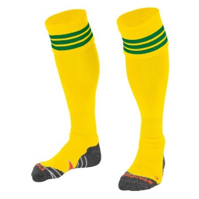 STANNO Fußballsocken RING (440105-4100)