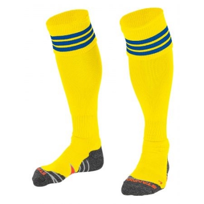 STANNO Fußballsocken RING (440105-4500)