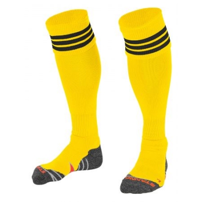 STANNO Fußballsocken RING (440105-4800)