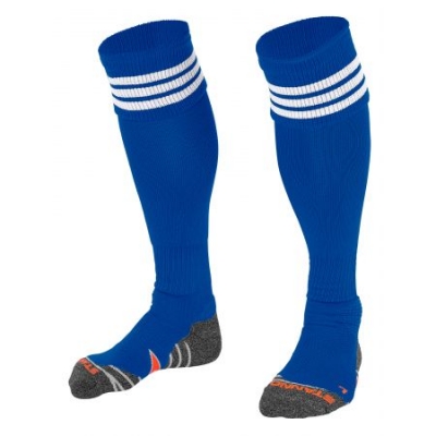 STANNO Fußballsocken RING (440105-5200)