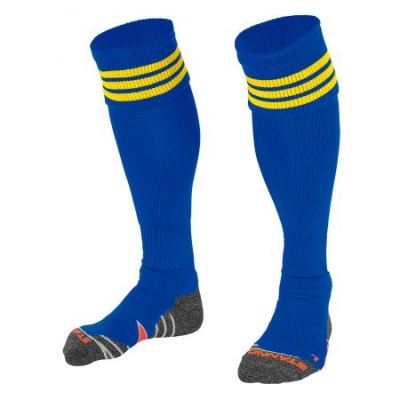 STANNO Fußballsocken RING (440105-5400)