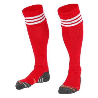 STANNO Fußballsocken RING (440105-6200)