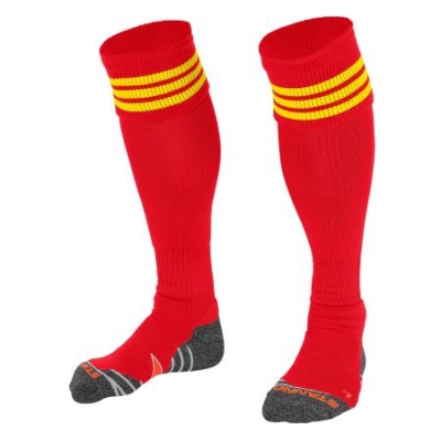 STANNO Fußballsocken RING (440105-6400)