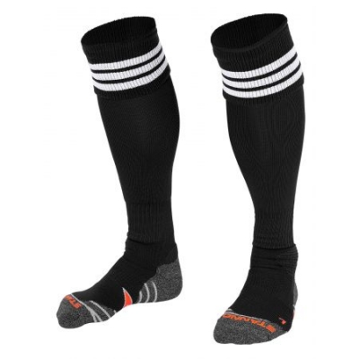 STANNO Fußballsocken RING (440105-8200)