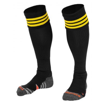 STANNO Fußballsocken RING (440105-8400)