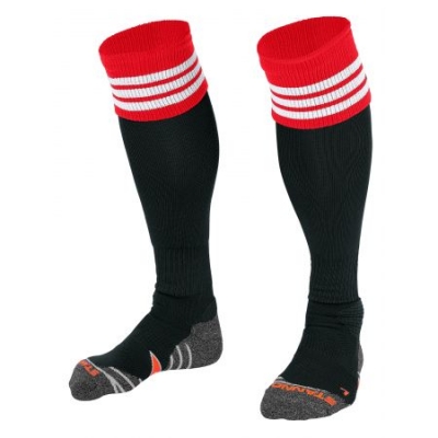 STANNO Fußballsocken RING (440105-8690)