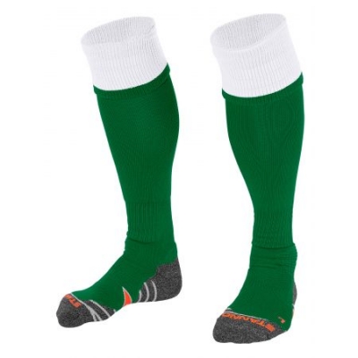 STANNO Fußballsocken COMBI (440106-0610)