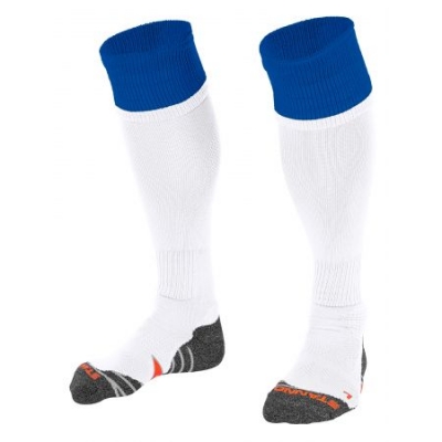 STANNO Fußballsocken COMBI (440106-2500)