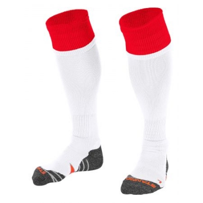 STANNO Fußballsocken COMBI (440106-2600)