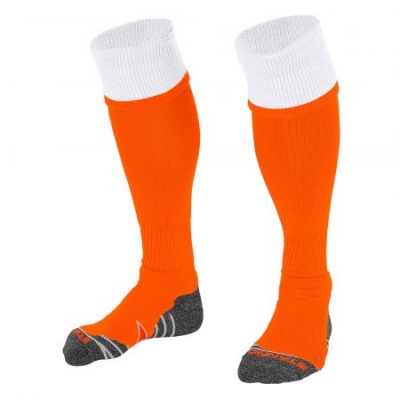 STANNO Fußballsocken COMBI (440106-3200)