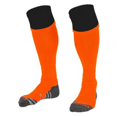 STANNO Fußballsocken COMBI (440106-3800)