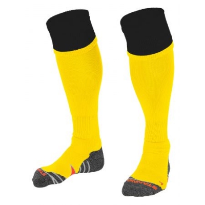 STANNO Fußballsocken COMBI (440106-4800)