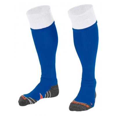 STANNO Fußballsocken COMBI (440106-5200)