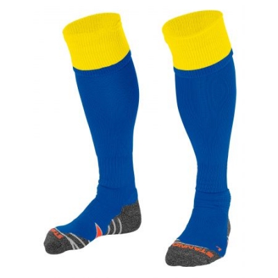 STANNO Fußballsocken COMBI (440106-5400)