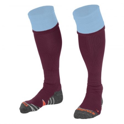 STANNO Fußballsocken COMBI (440106-6050)