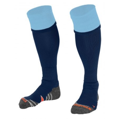 STANNO Fußballsocken COMBI (440106-7550)