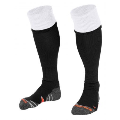 STANNO Fußballsocken COMBI (440106-8200)