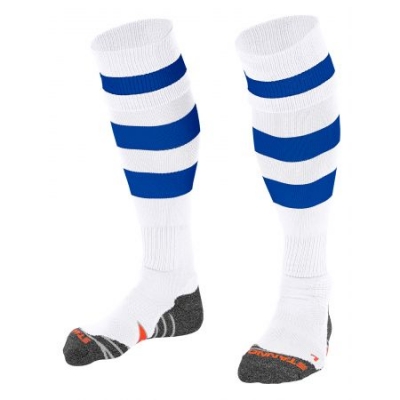 STANNO Fußballsocken ORIGINAL (440108-2500)