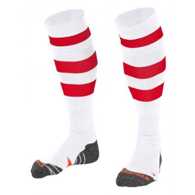 STANNO Fußballsocken ORIGINAL (440108-2600)